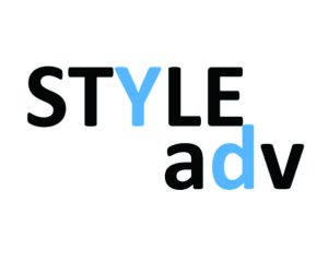 Style Adv