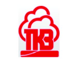 Tkb