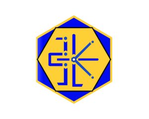 Zhang Steel